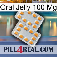 Oral Jelly 100 Mg cialis4